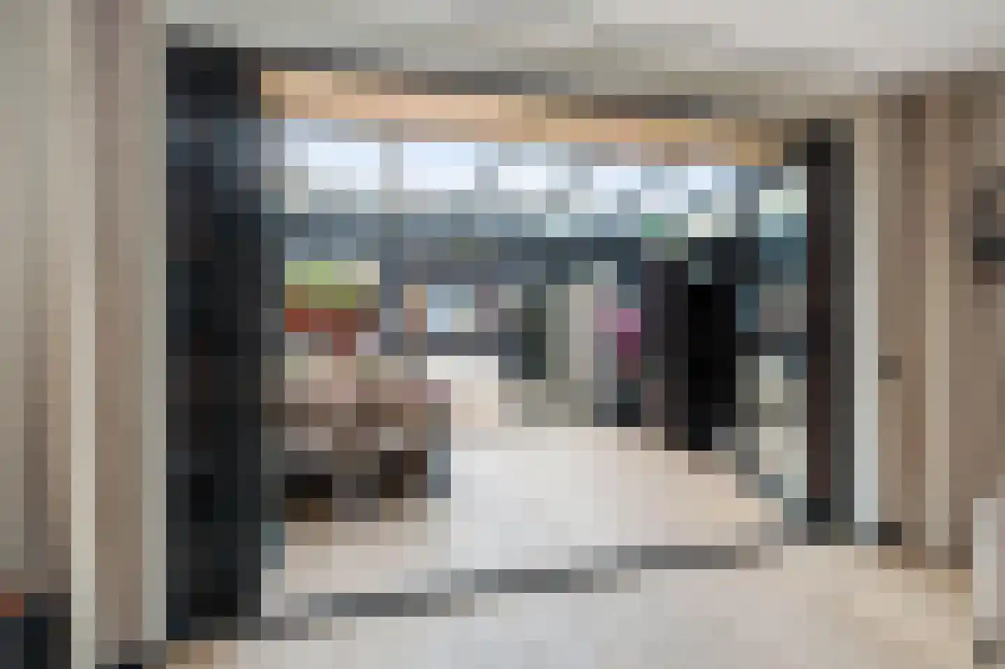 Kalkakker 8 Kortenhoef thumbnail 13