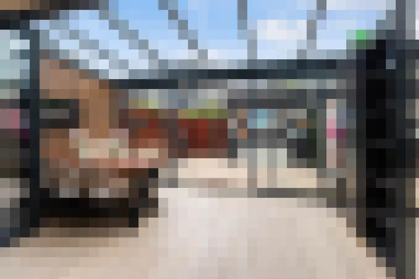 Kalkakker 8 Kortenhoef thumbnail 14