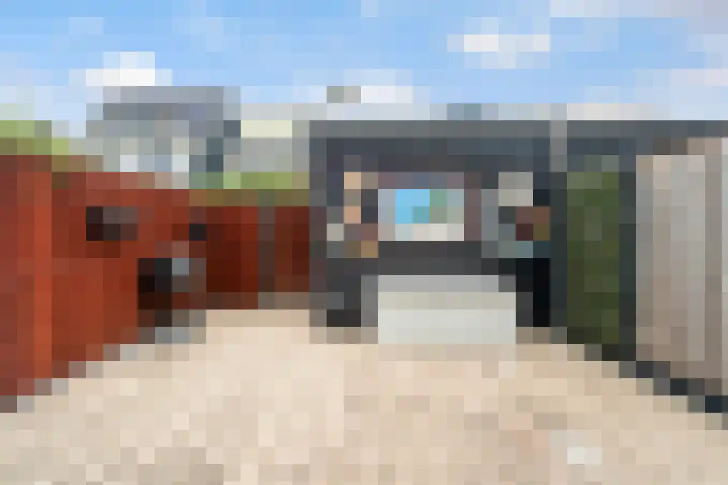 Kalkakker 8 Kortenhoef thumbnail 15