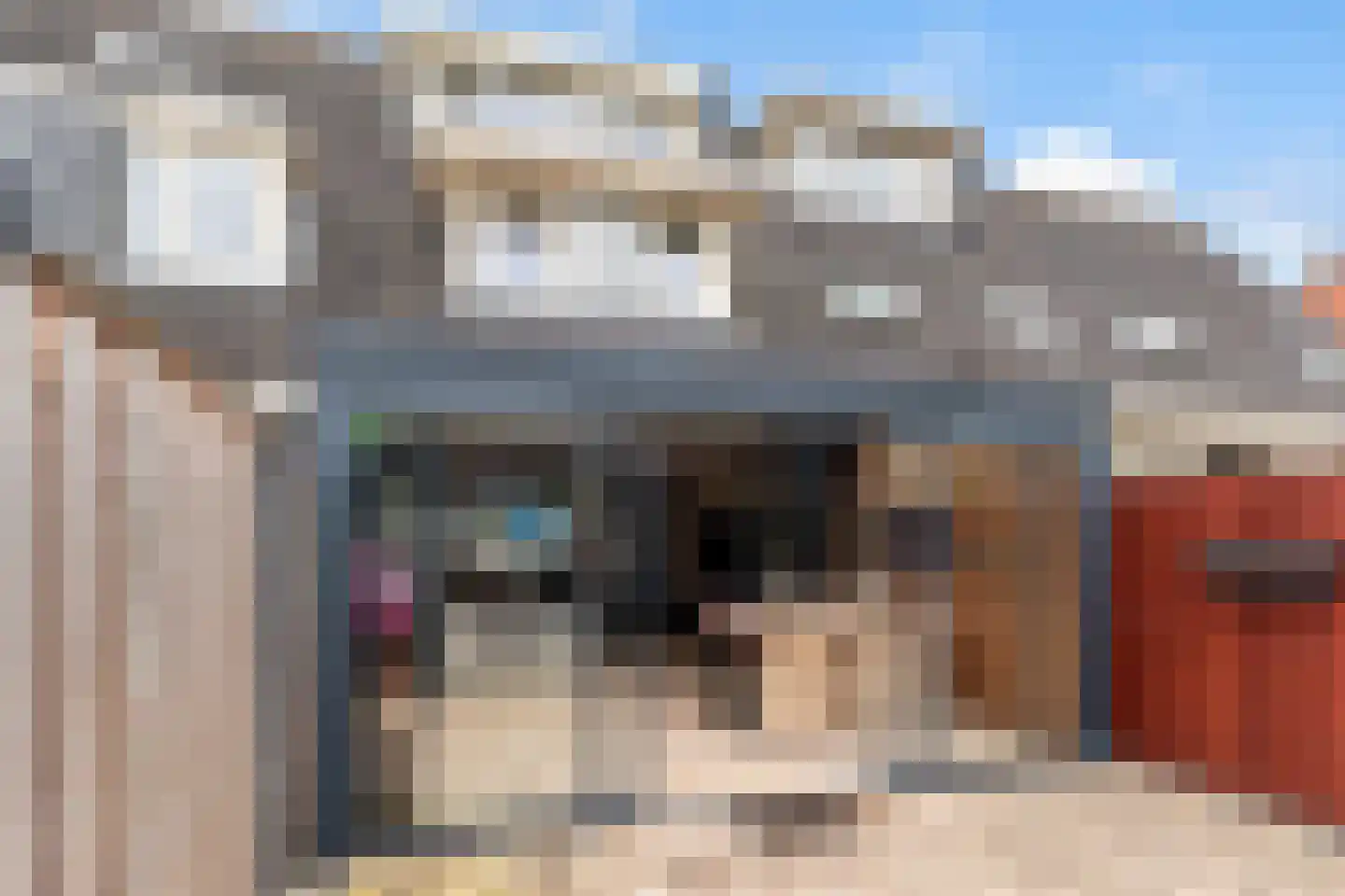 Kalkakker 8 Kortenhoef thumbnail 16