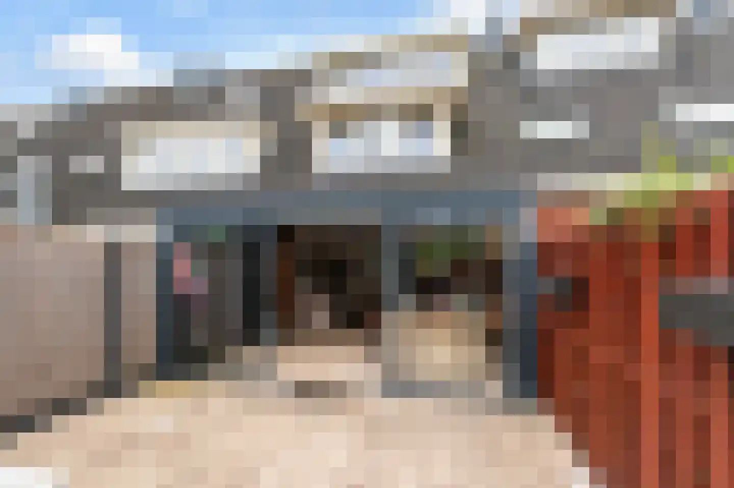 Kalkakker 8 Kortenhoef thumbnail 17