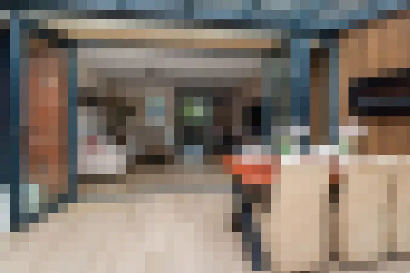 Kalkakker 8 Kortenhoef thumbnail 18