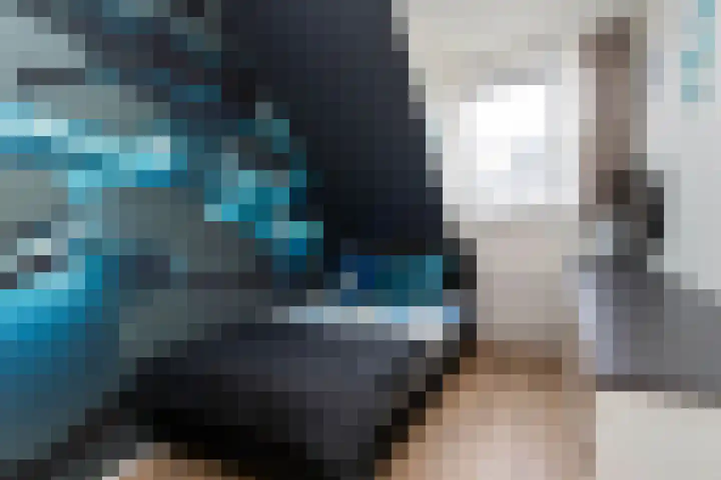 Kalkakker 8 Kortenhoef thumbnail 19