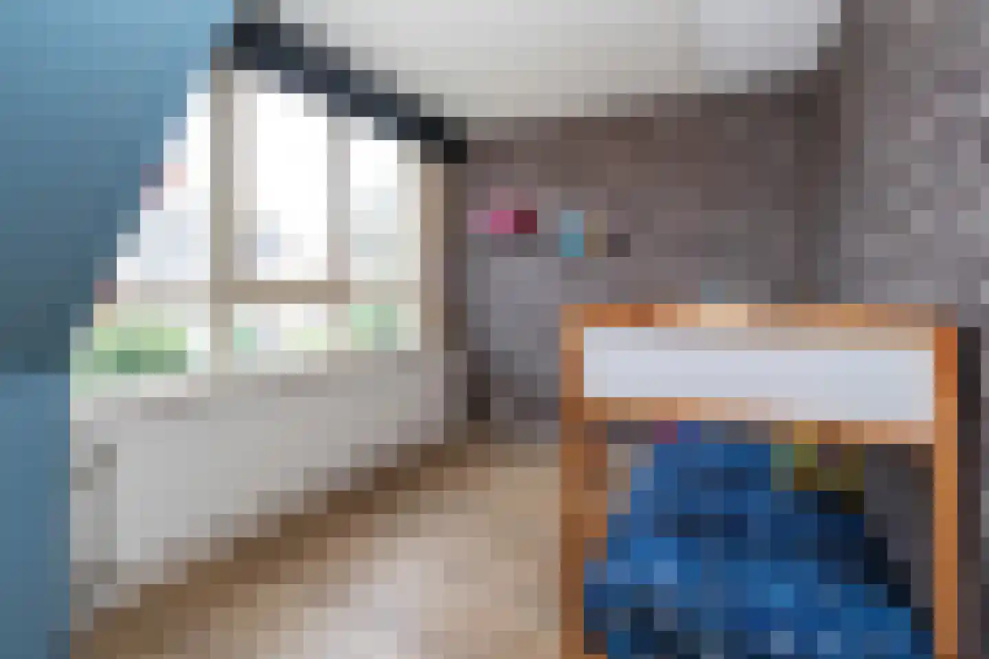 Kalkakker 8 Kortenhoef thumbnail 20