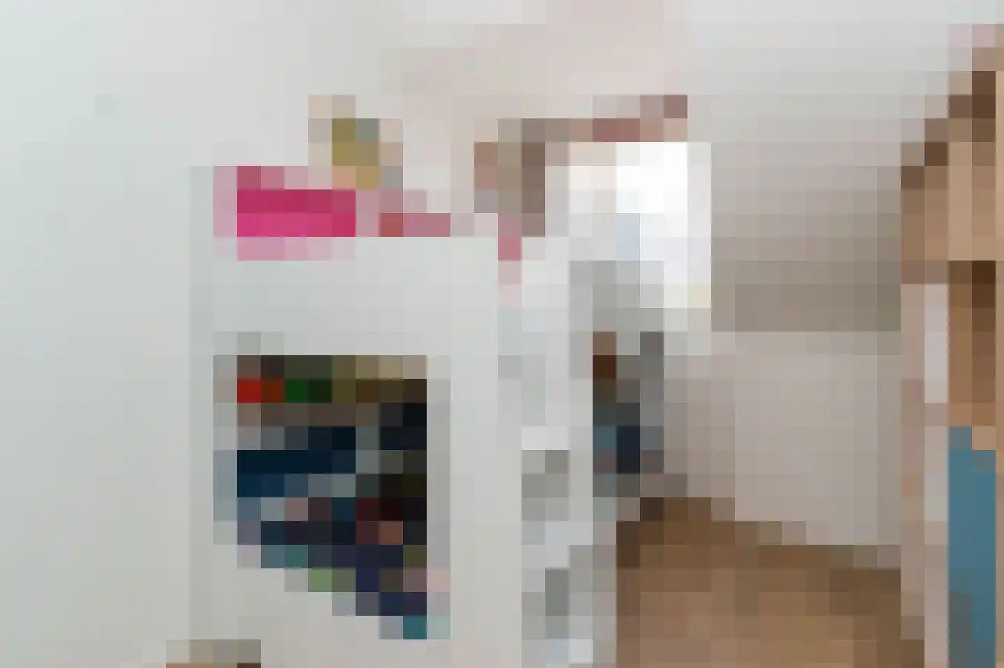 Kalkakker 8 Kortenhoef thumbnail 21