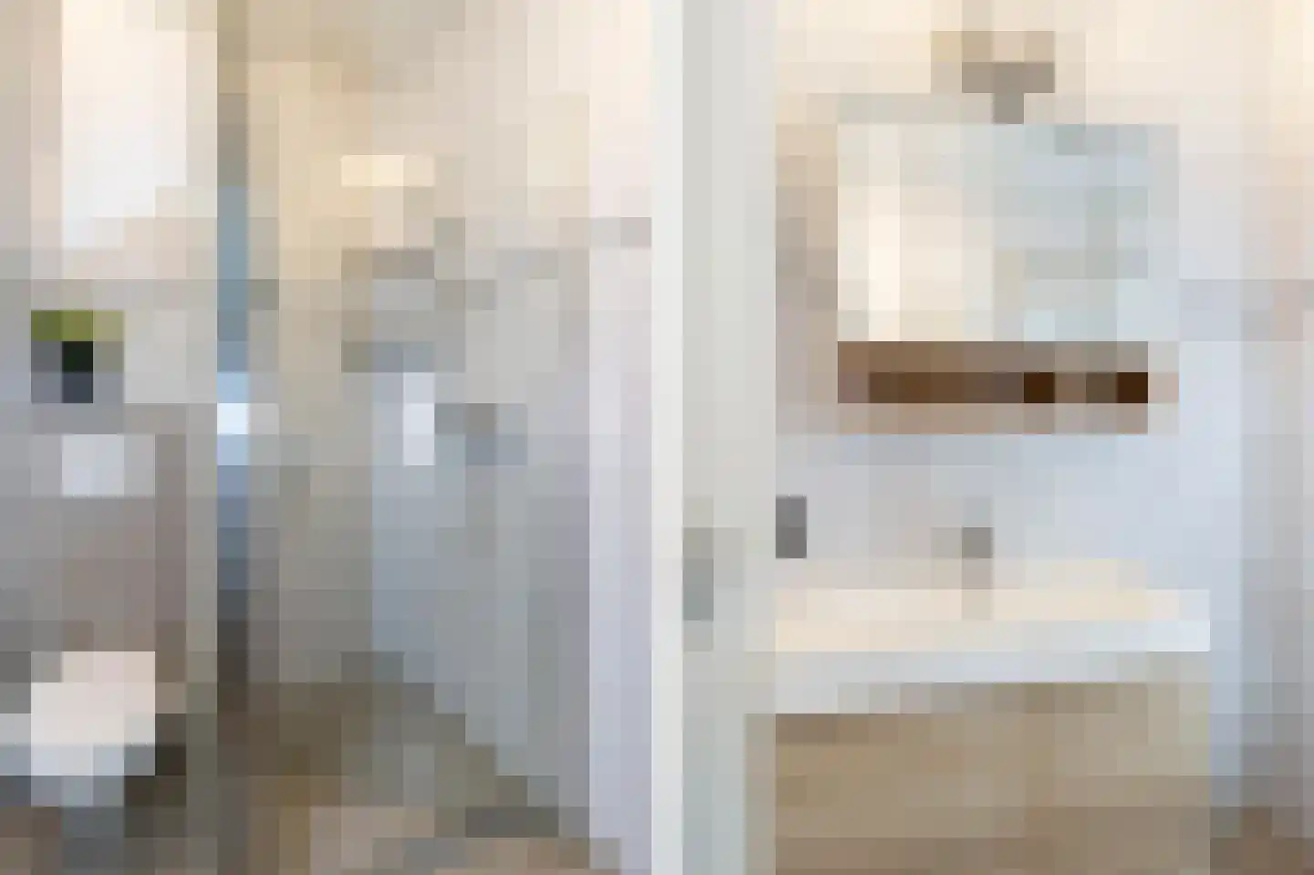Kalkakker 8 Kortenhoef thumbnail 22