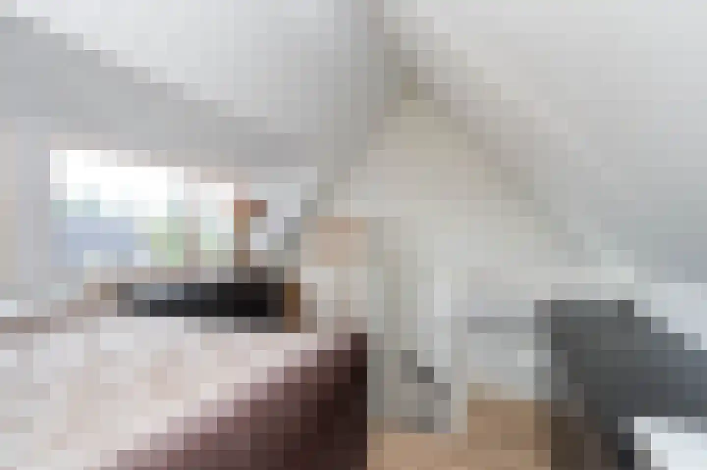 Kalkakker 8 Kortenhoef thumbnail 23