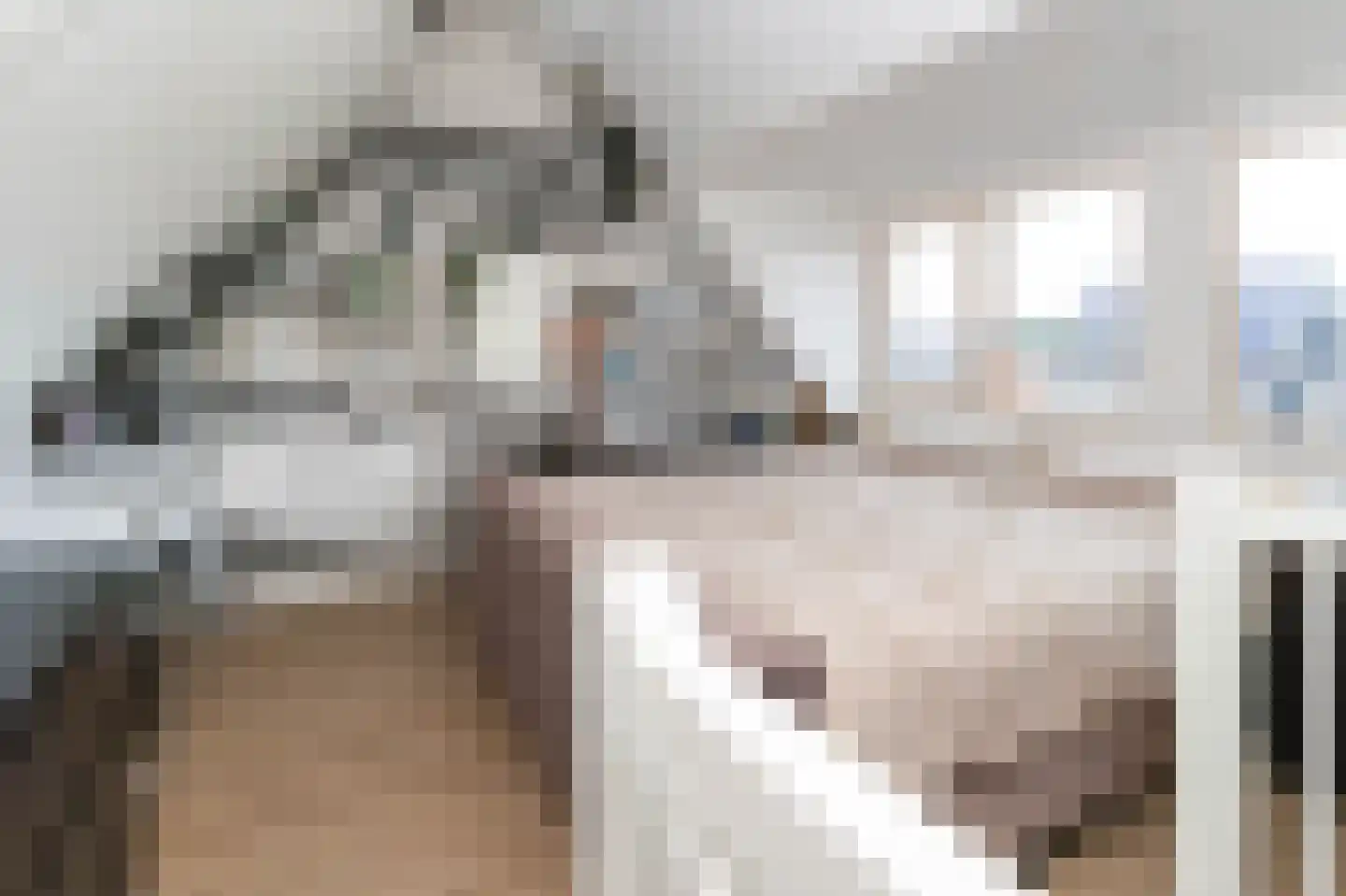 Kalkakker 8 Kortenhoef thumbnail 24