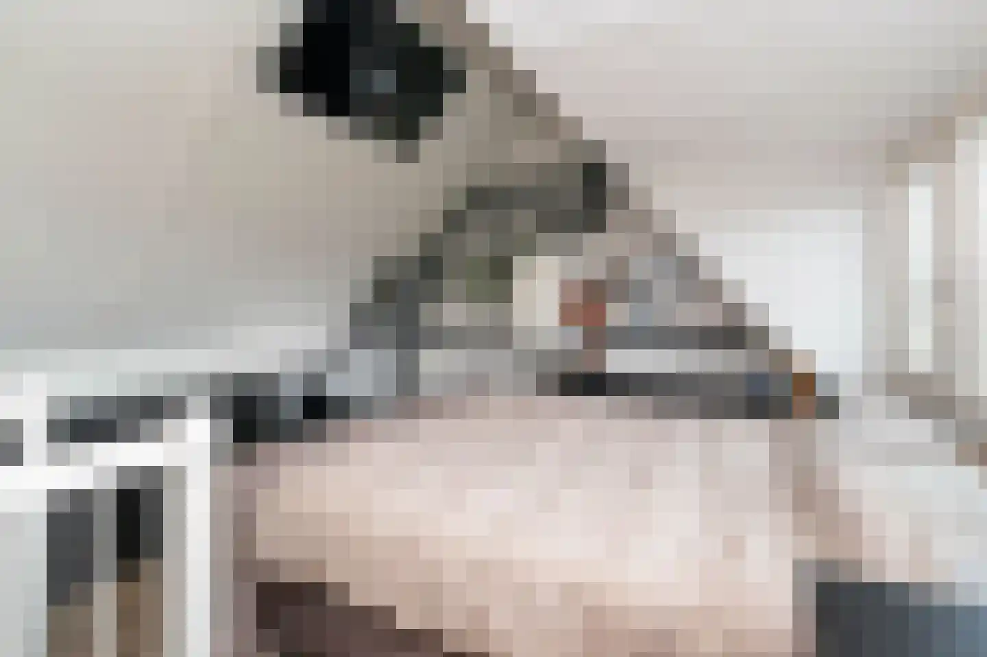 Kalkakker 8 Kortenhoef thumbnail 25