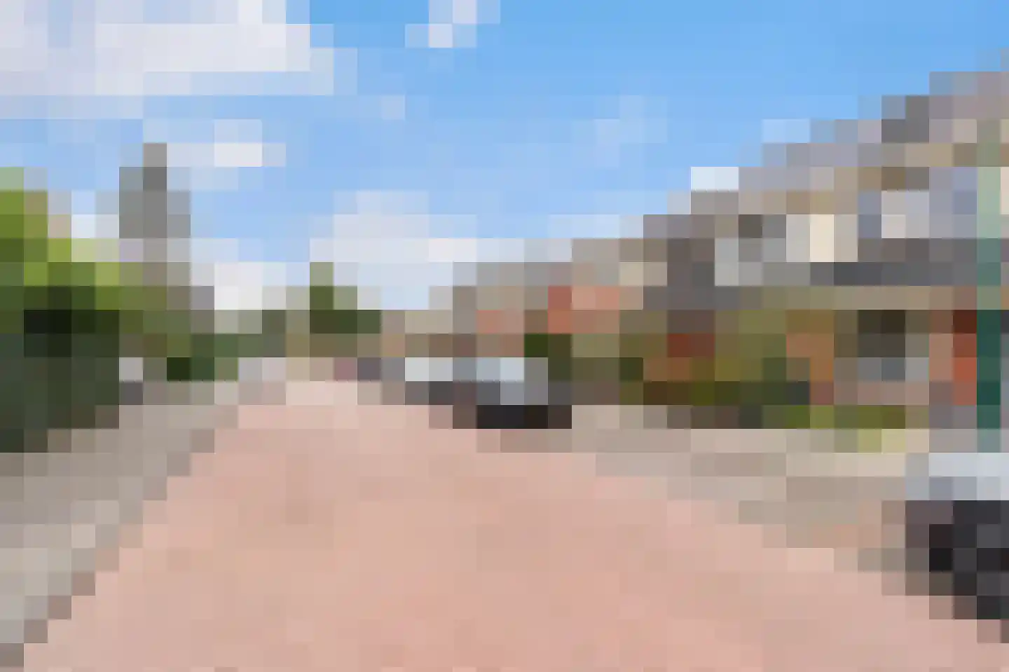 Kalkakker 8 Kortenhoef thumbnail 26