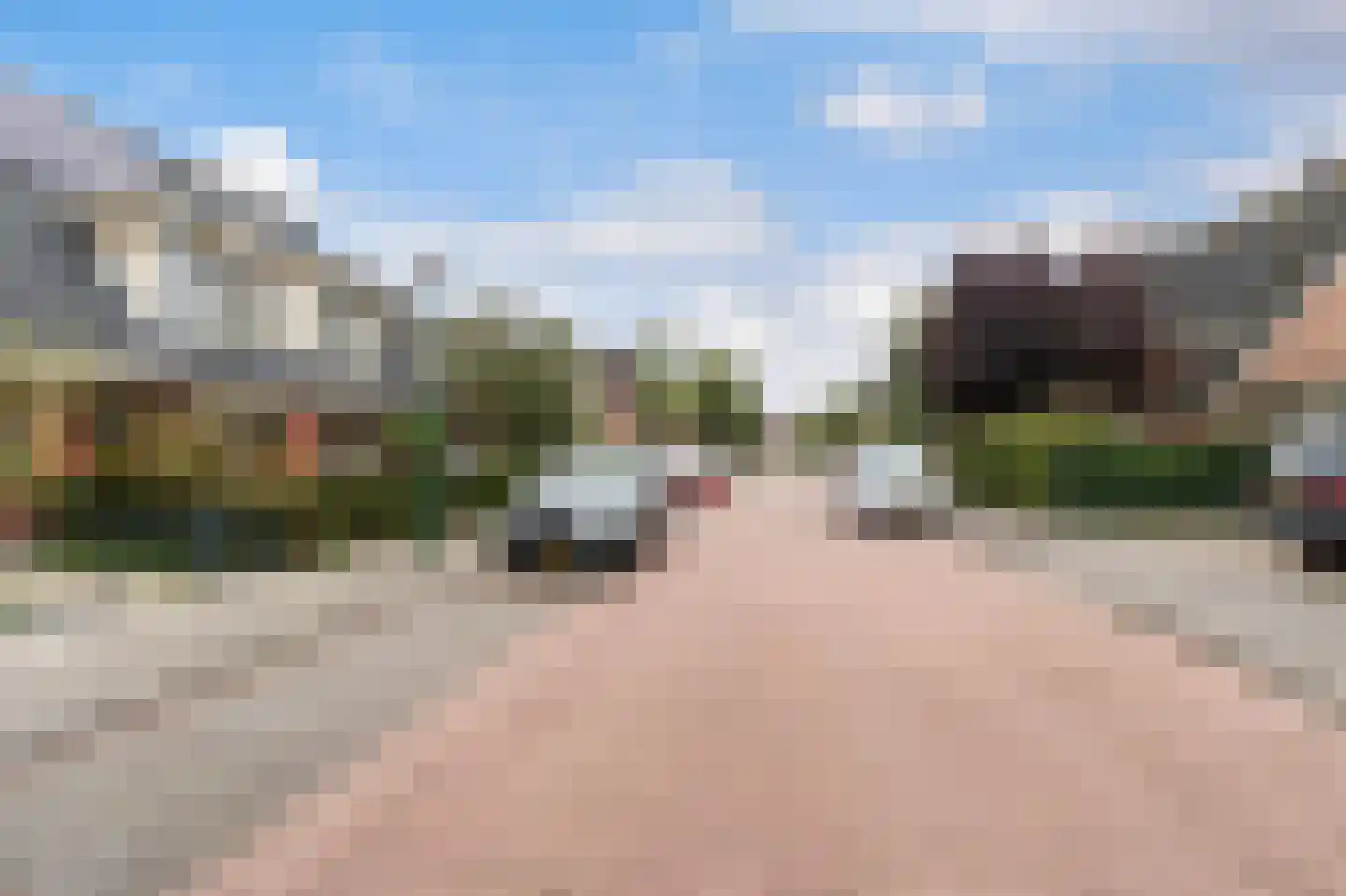 Kalkakker 8 Kortenhoef thumbnail 27