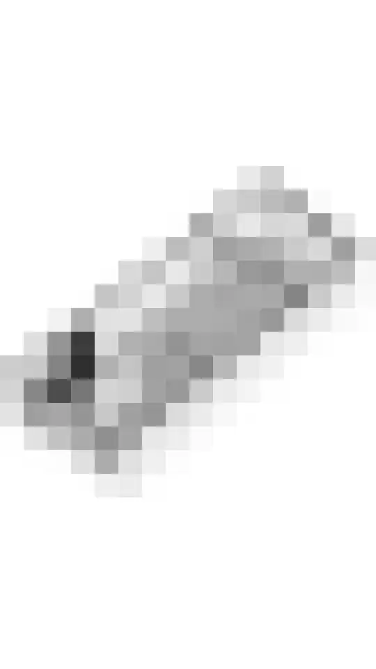 Kalkakker 8 Kortenhoef thumbnail 29