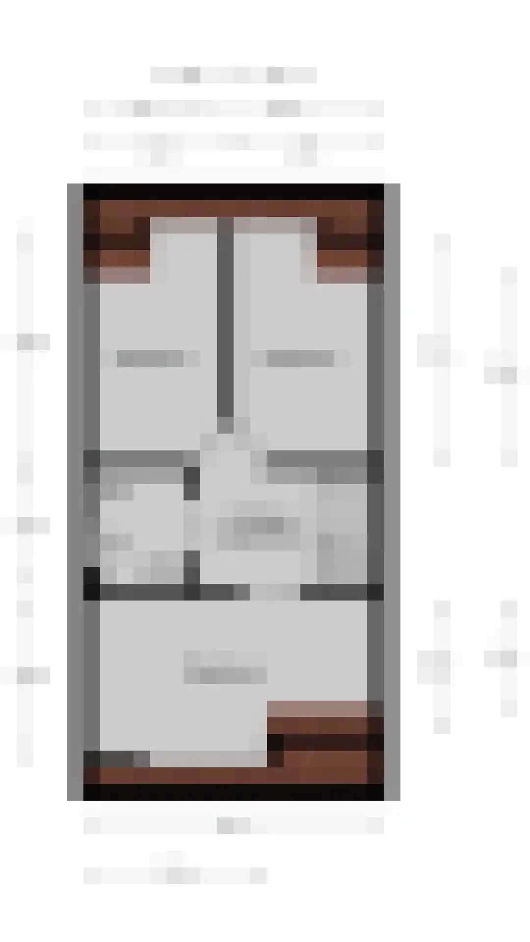 Kalkakker 8 Kortenhoef thumbnail 30