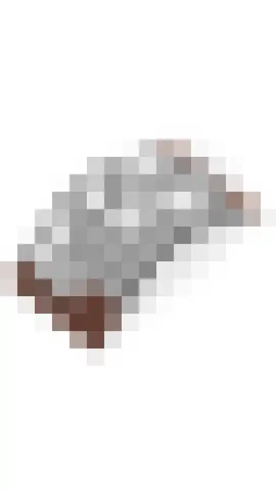 Kalkakker 8 Kortenhoef thumbnail 31