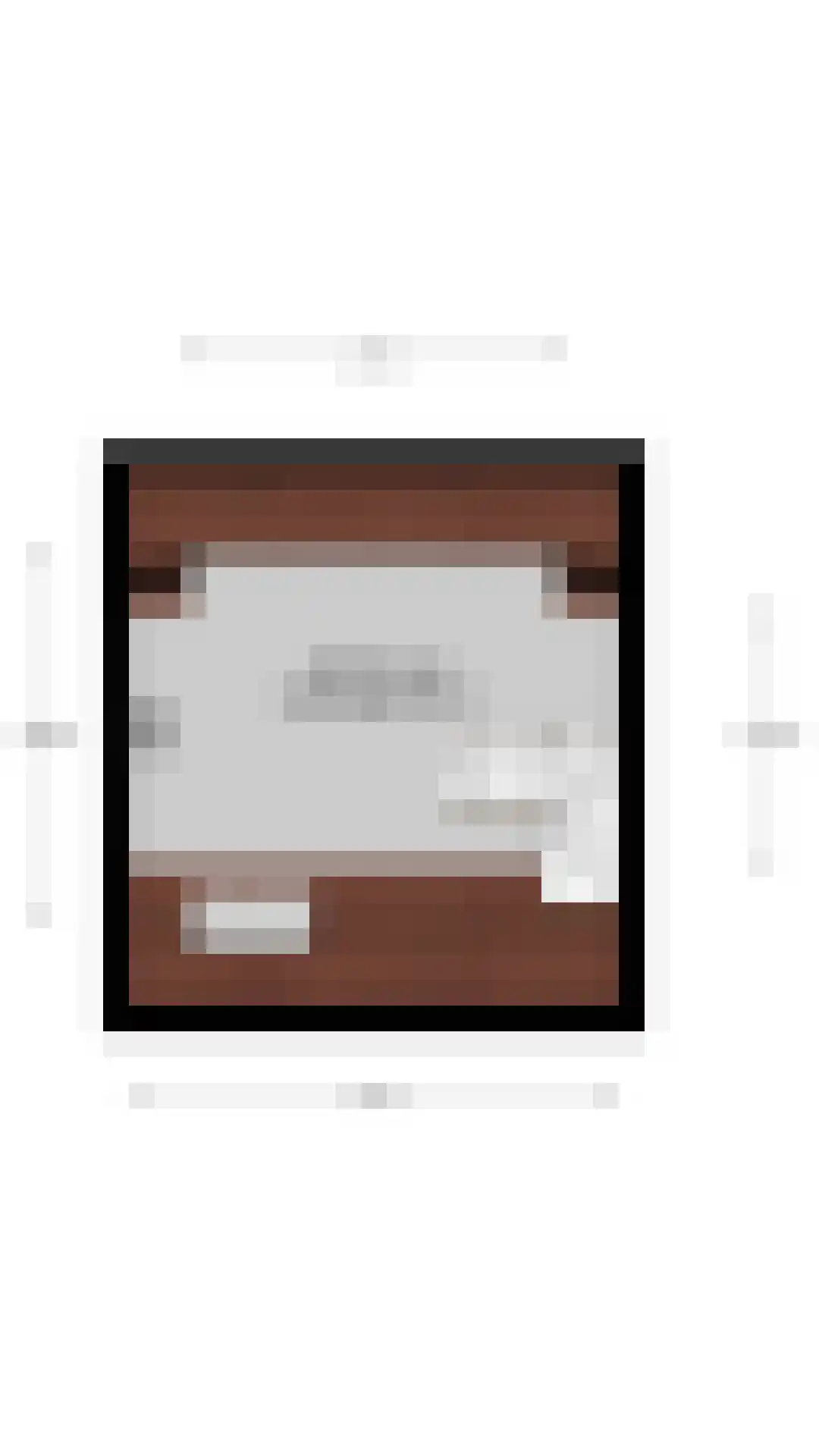 Kalkakker 8 Kortenhoef thumbnail 32