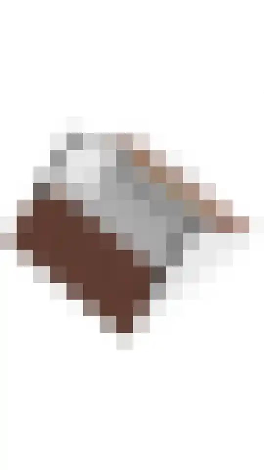 Kalkakker 8 Kortenhoef thumbnail 33