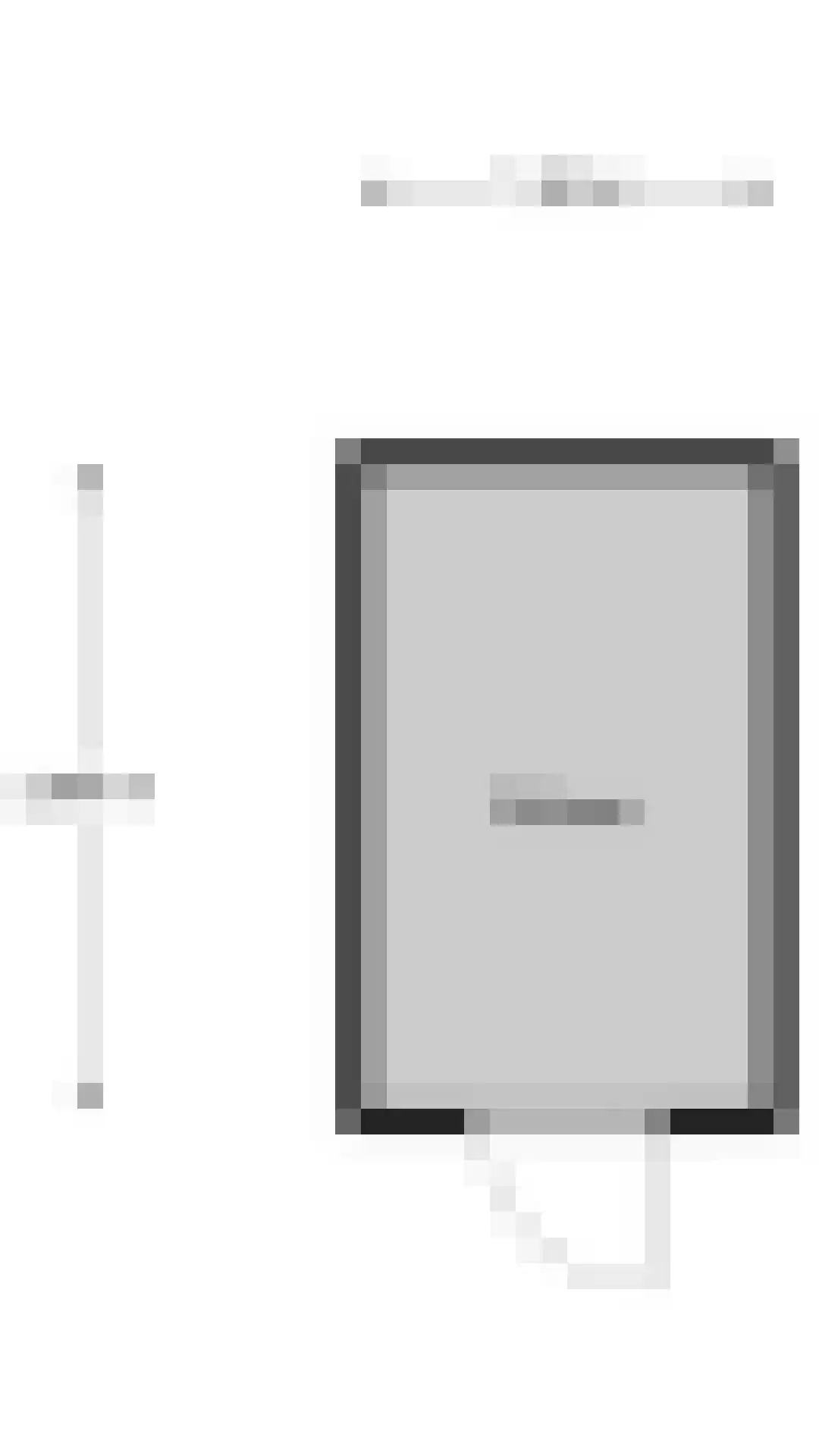 Kalkakker 8 Kortenhoef thumbnail 34