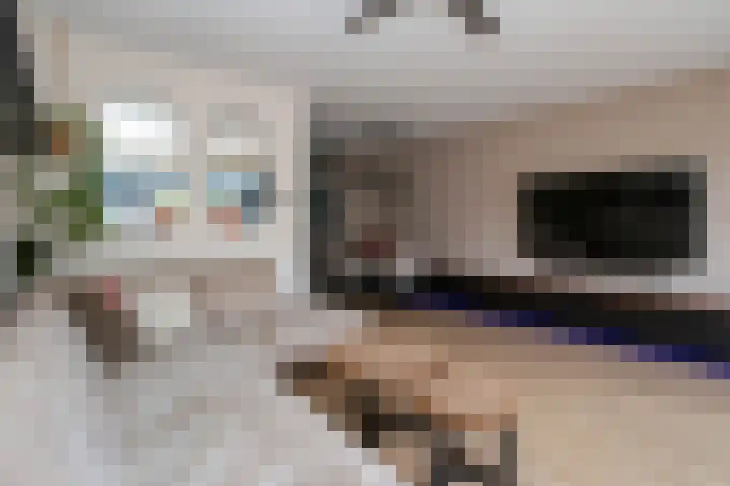 Kalkakker 8 Kortenhoef thumbnail 4