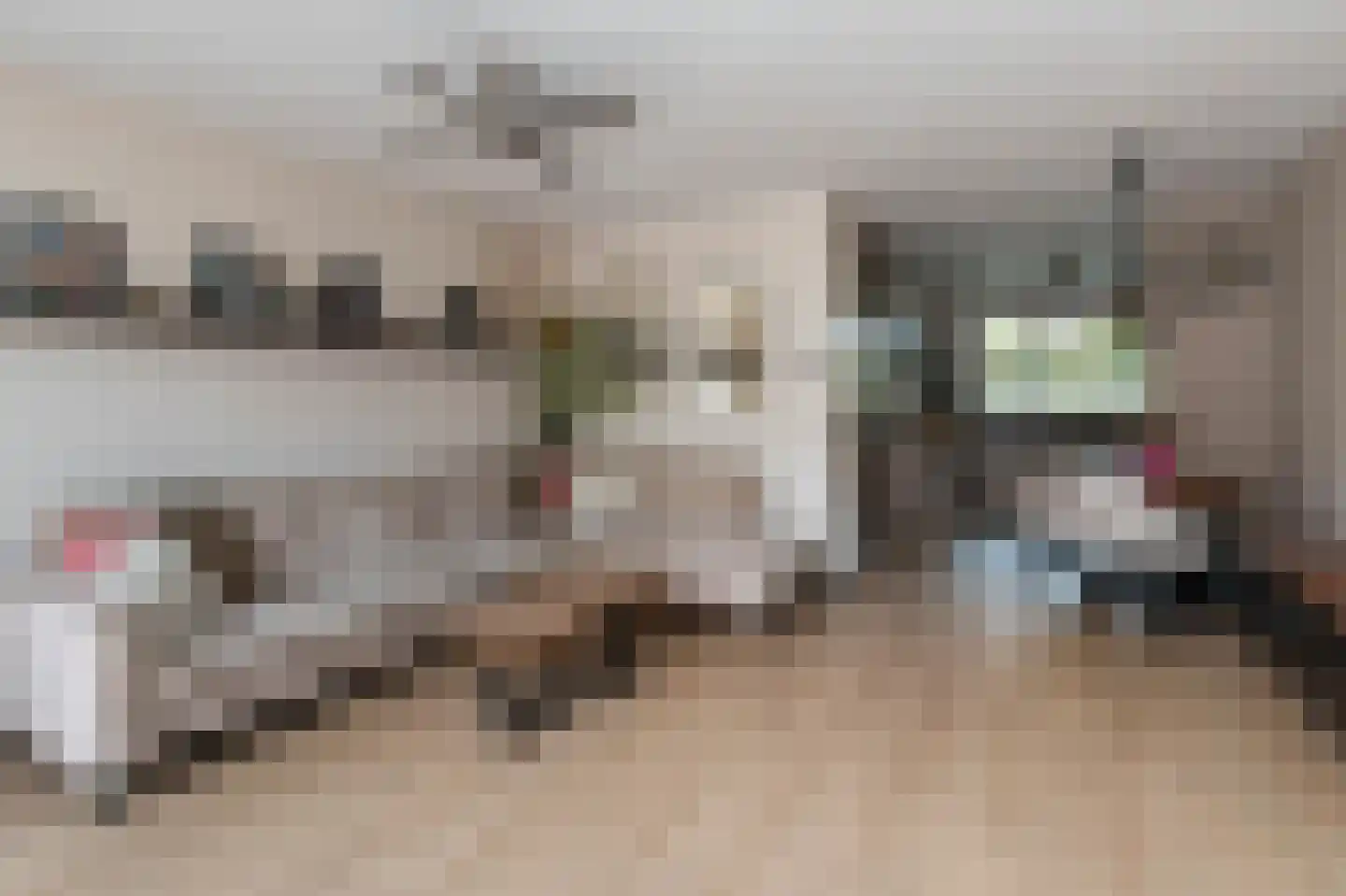 Kalkakker 8 Kortenhoef thumbnail 5