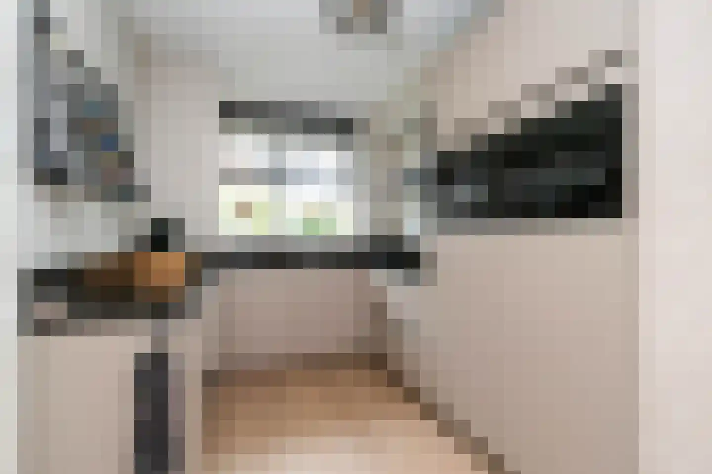 Kalkakker 8 Kortenhoef thumbnail 7
