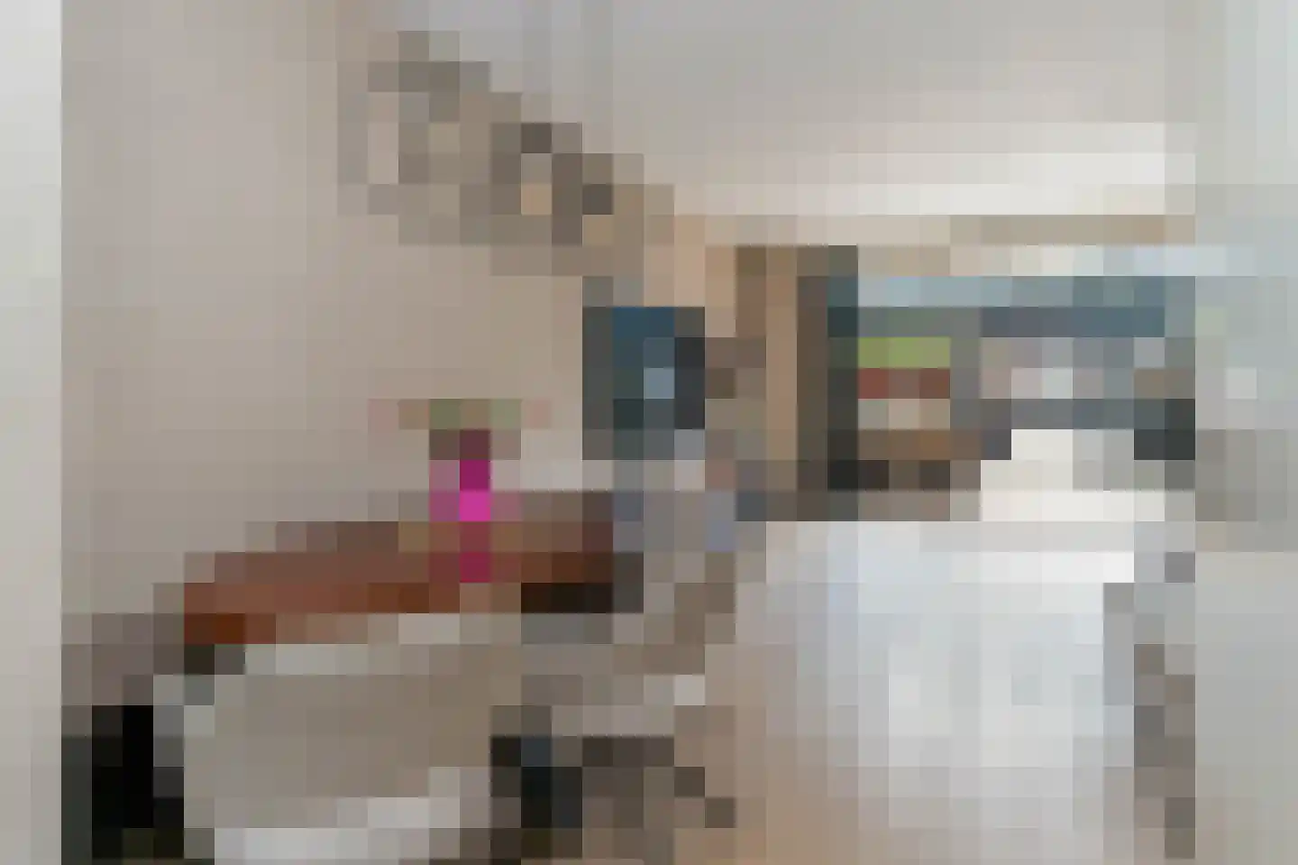 Kalkakker 8 Kortenhoef thumbnail 8
