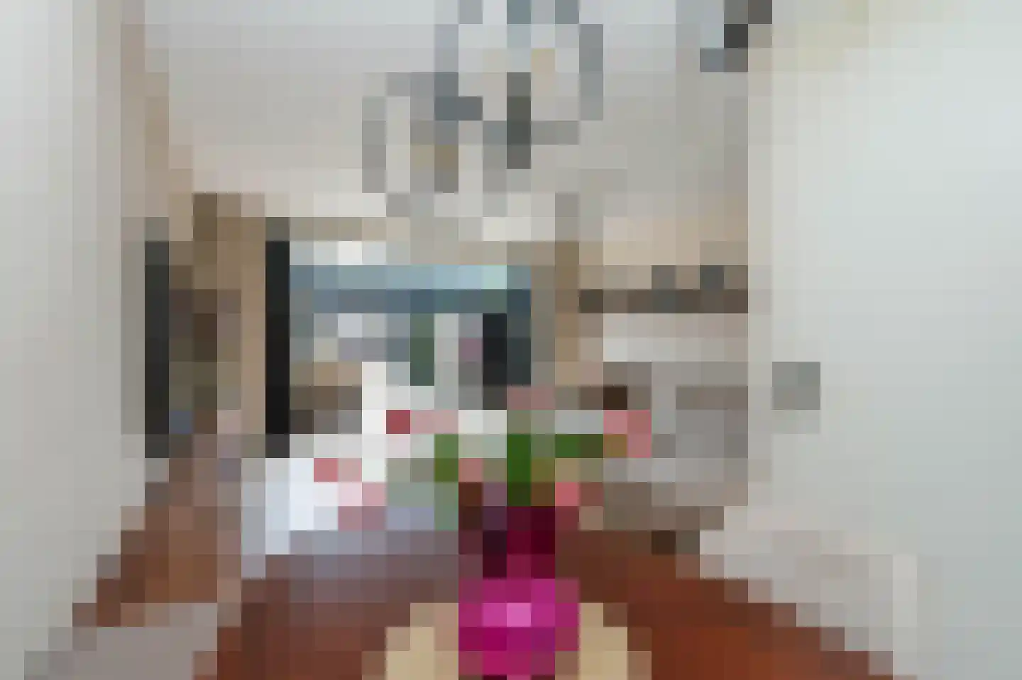 Kalkakker 8 Kortenhoef thumbnail 9