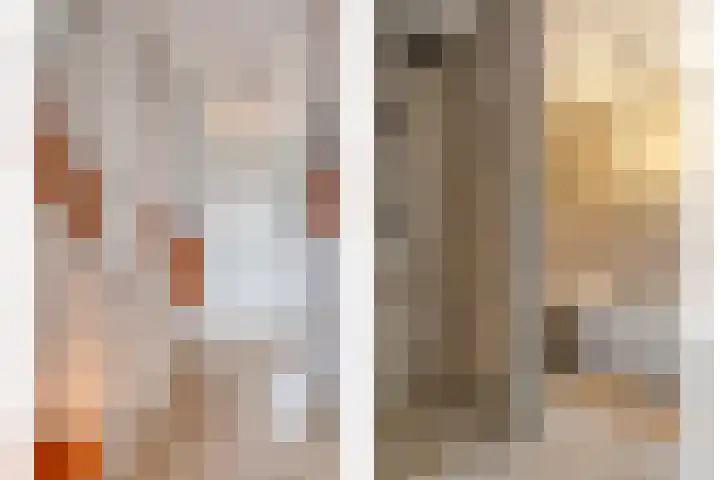 Kalkblusserijstraat 17 Goes thumbnail 12