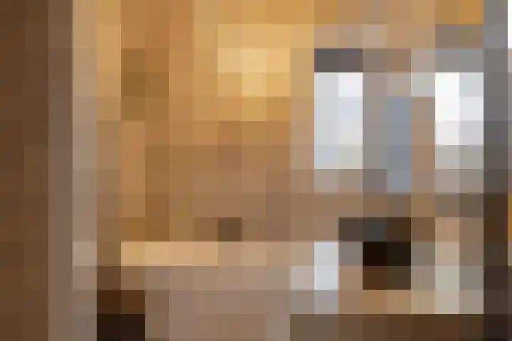 Kalkblusserijstraat 17 Goes thumbnail 13