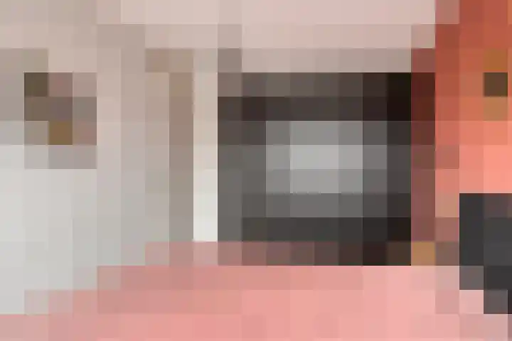Kalkblusserijstraat 17 Goes thumbnail 16
