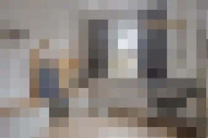 Kalkblusserijstraat 17 Goes thumbnail 19