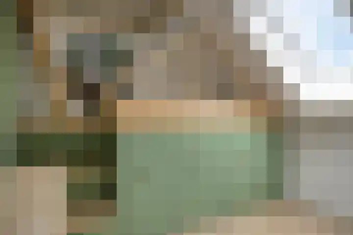 Kalkblusserijstraat 17 Goes thumbnail 21