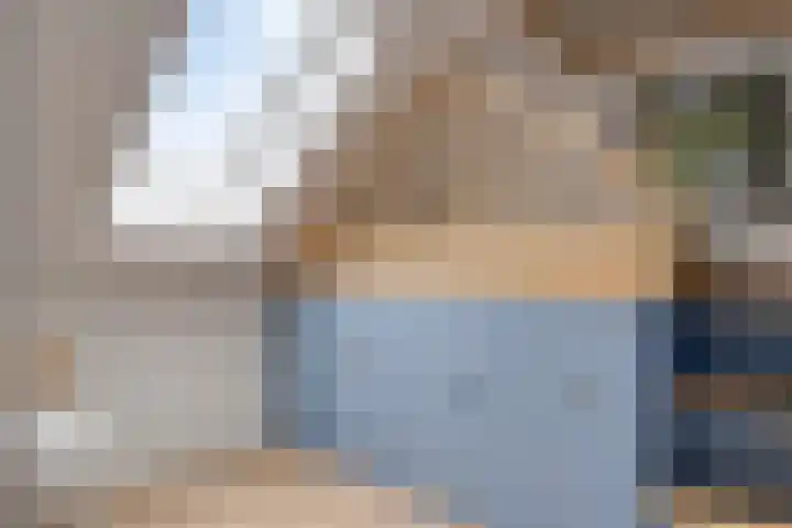 Kalkblusserijstraat 17 Goes thumbnail 22