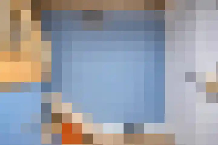 Kalkblusserijstraat 17 Goes thumbnail 23
