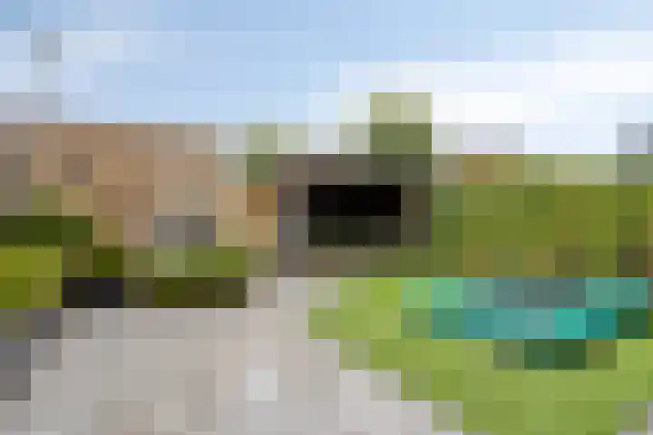 Kalkblusserijstraat 17 Goes thumbnail 24