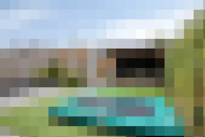 Kalkblusserijstraat 17 Goes thumbnail 25