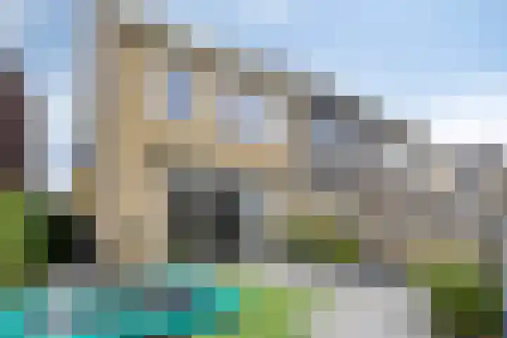 Kalkblusserijstraat 17 Goes thumbnail 26