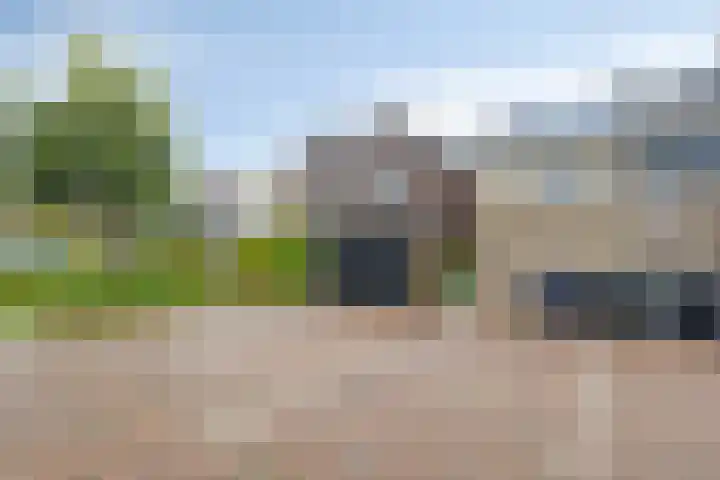 Kalkblusserijstraat 17 Goes thumbnail 27