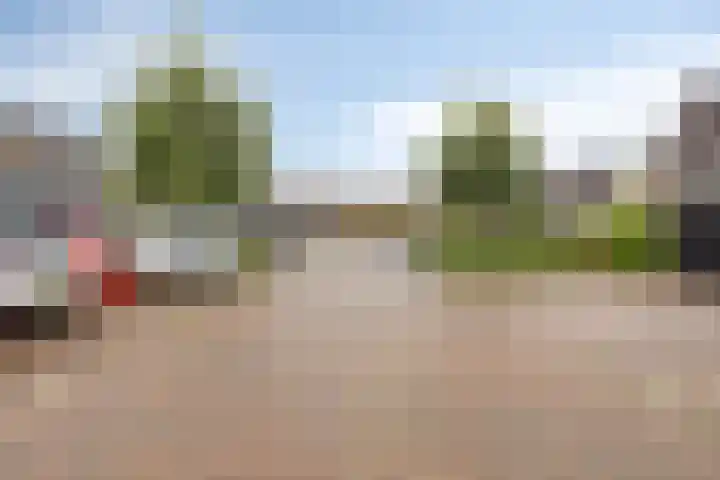 Kalkblusserijstraat 17 Goes thumbnail 28