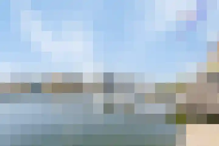 Kalkblusserijstraat 17 Goes thumbnail 30
