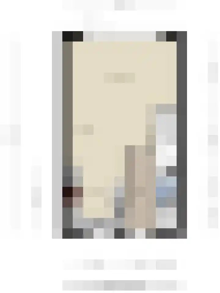 Kalkblusserijstraat 17 Goes thumbnail 33