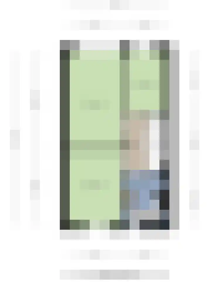 Kalkblusserijstraat 17 Goes thumbnail 34