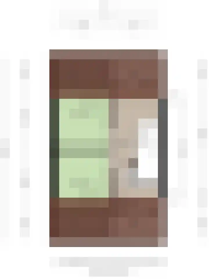 Kalkblusserijstraat 17 Goes thumbnail 35