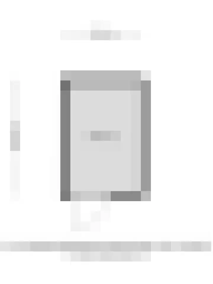 Kalkblusserijstraat 17 Goes thumbnail 36