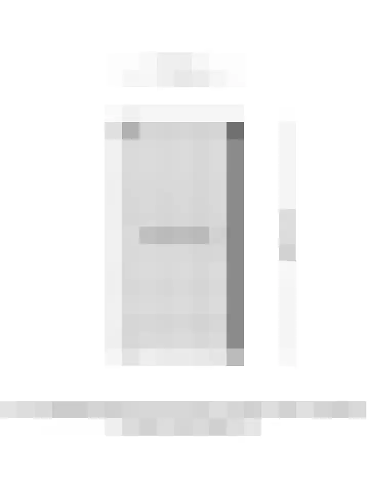 Kalkblusserijstraat 17 Goes thumbnail 37