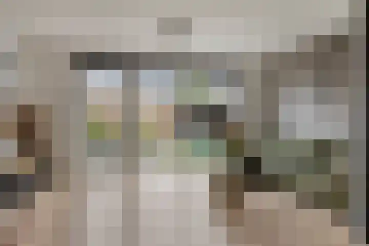 Kalkblusserijstraat 17 Goes thumbnail 5