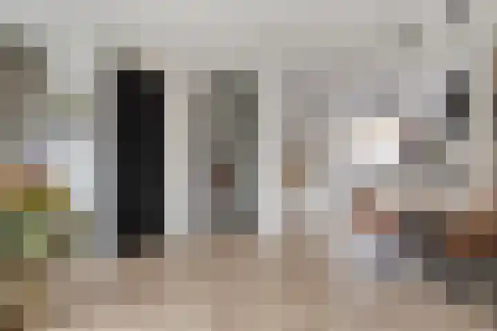 Kalkblusserijstraat 17 Goes thumbnail 6
