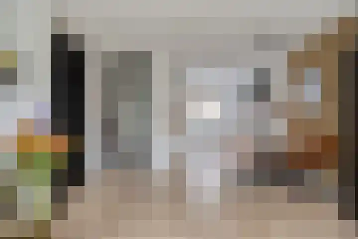 Kalkblusserijstraat 17 Goes thumbnail 7