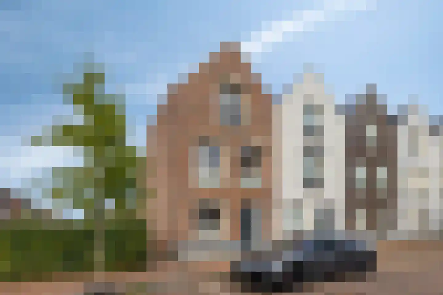 Kalkblusserijstraat 4 in Goes