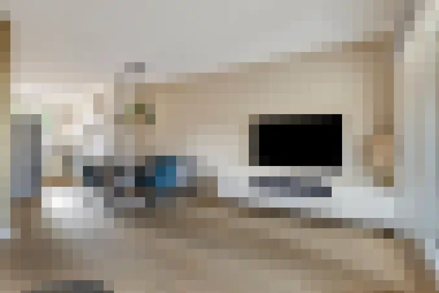 Kalkblusserijstraat 4 Goes thumbnail 11