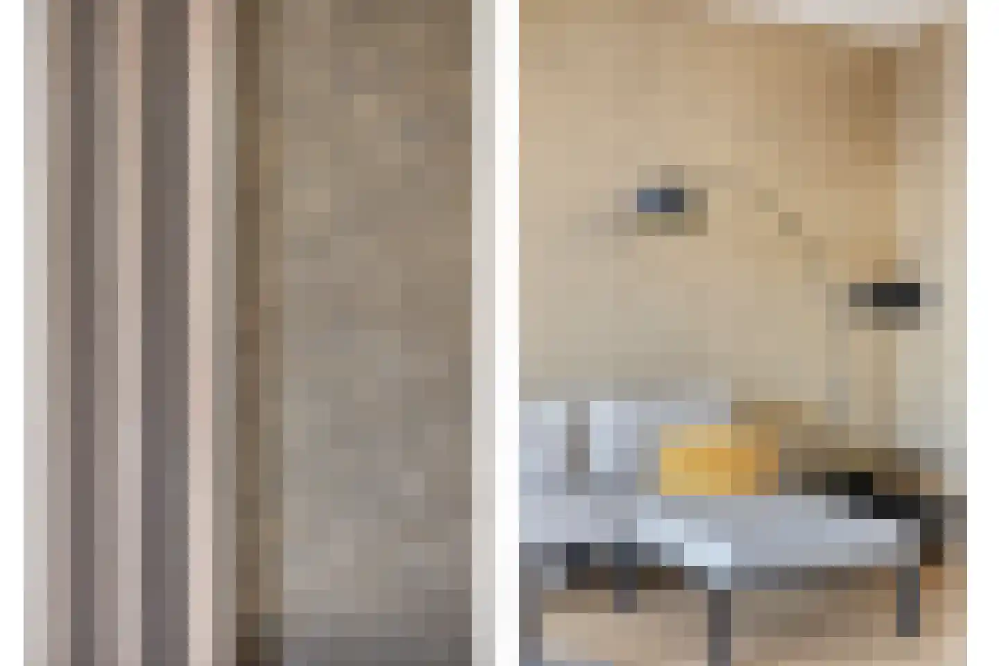 Kalkblusserijstraat 4 Goes thumbnail 12